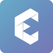 Onsite Event Management Software logo